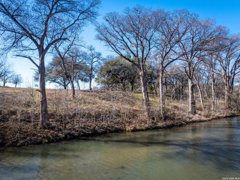 833 Bingham New Braunfels TX 78132