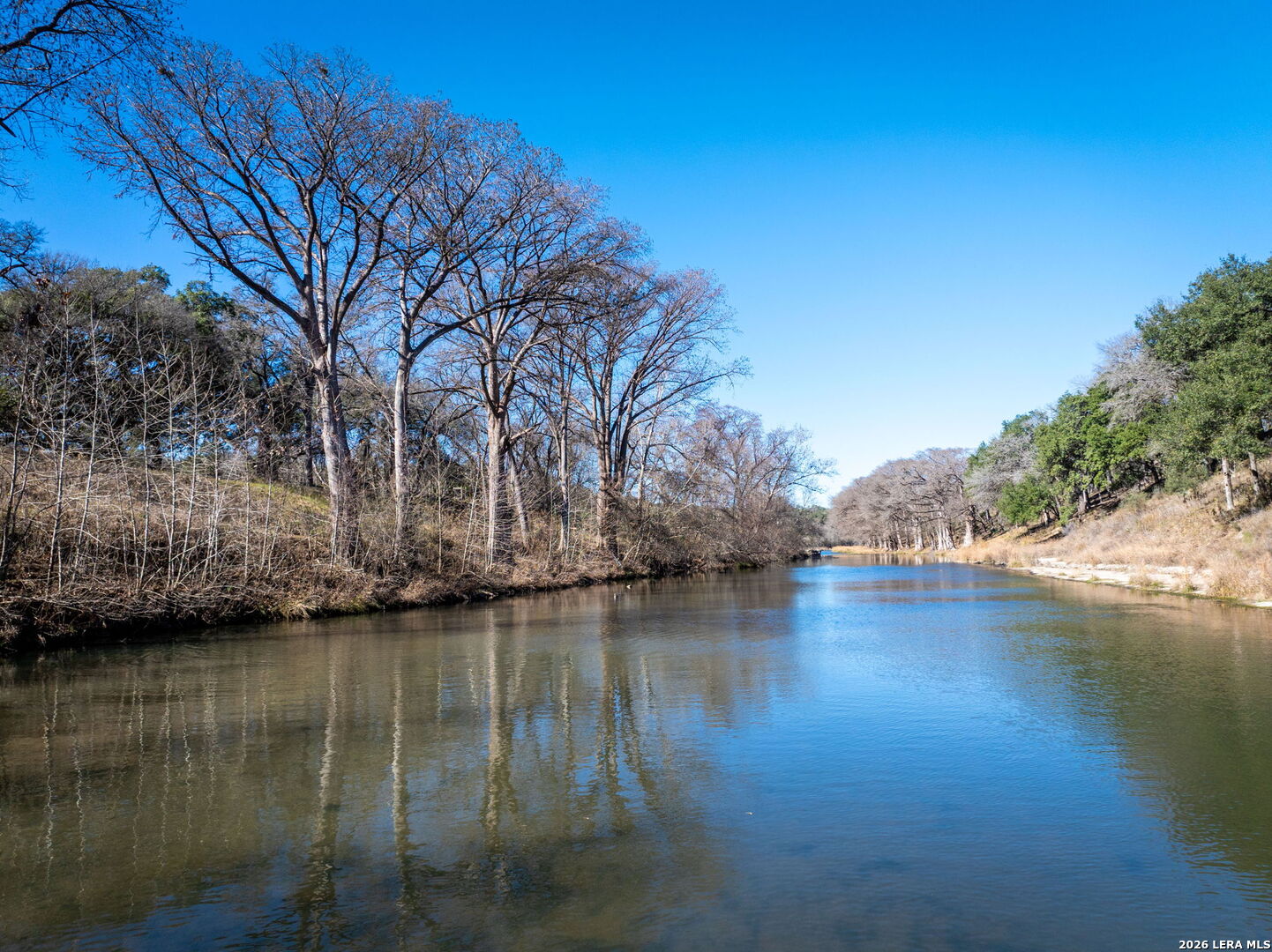 833 Bingham New Braunfels TX 78132