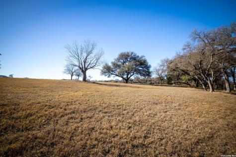 833 Bingham New Braunfels TX 78132