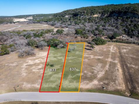 833 Bingham New Braunfels TX 78132