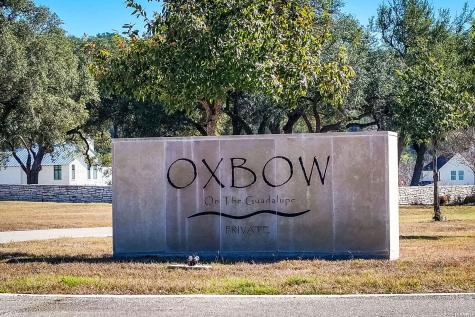 833 Bingham New Braunfels TX 78132