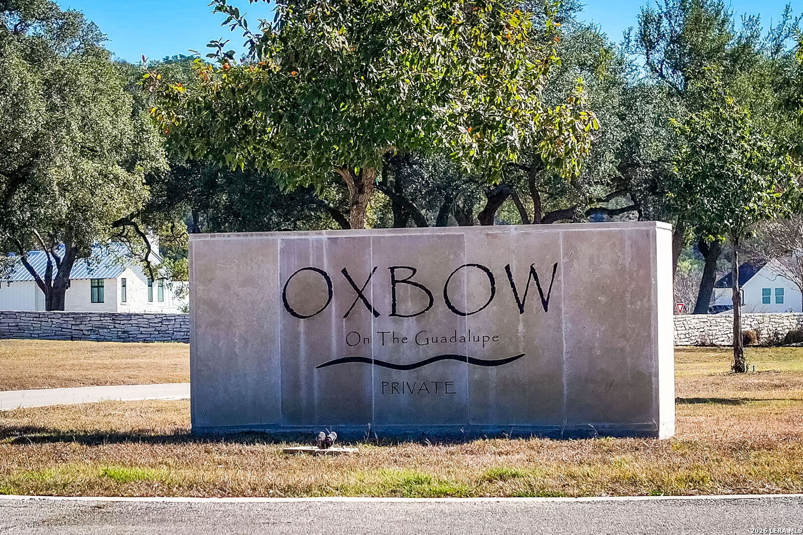 833 Bingham New Braunfels TX 78132