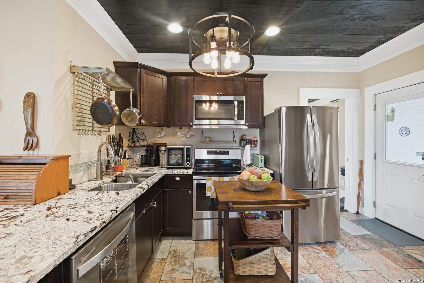 1740 Edison Drive San Antonio TX 78201