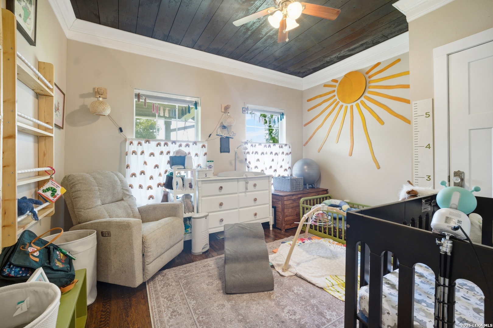 1740 Edison Drive San Antonio TX 78201