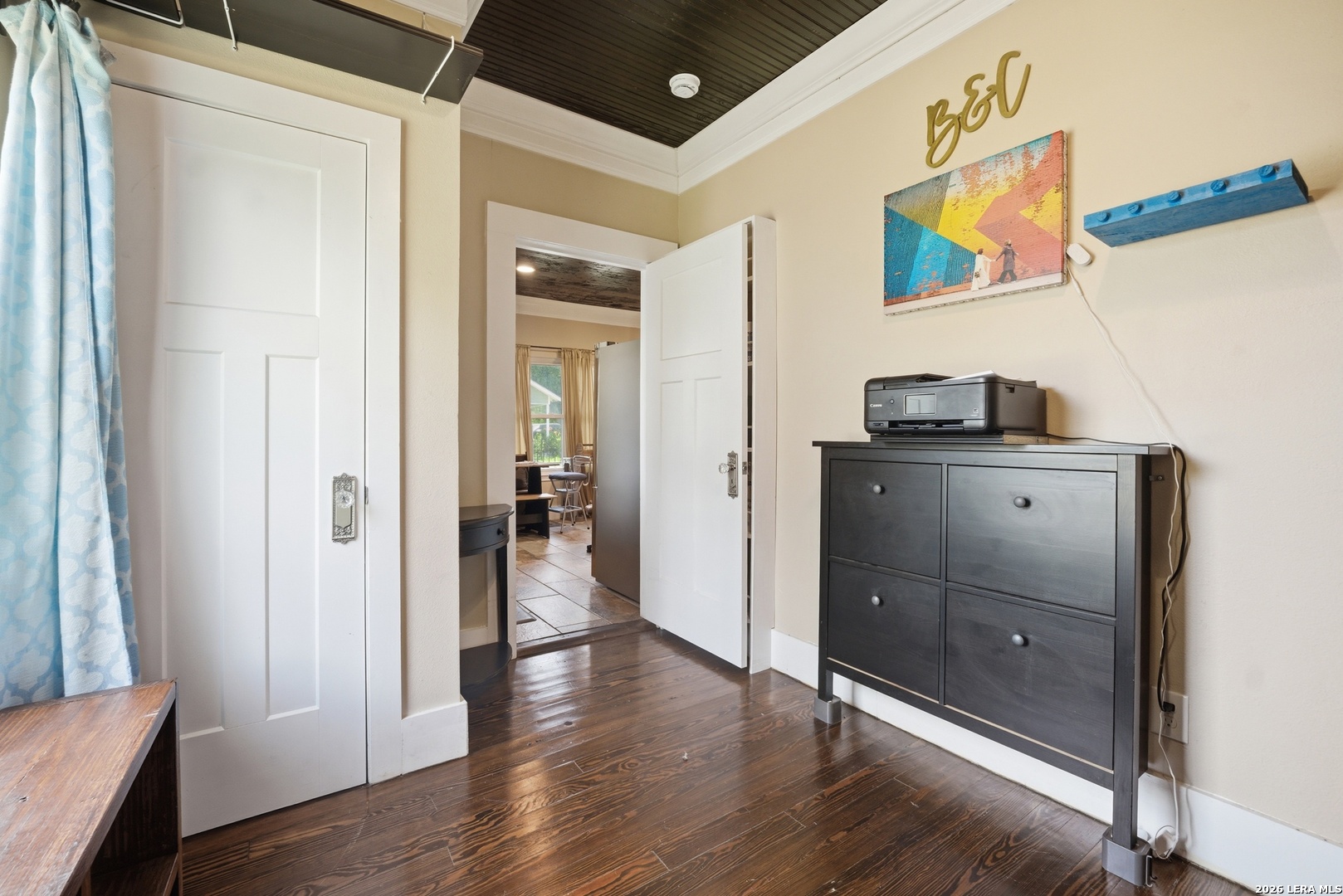 1740 Edison Drive San Antonio TX 78201