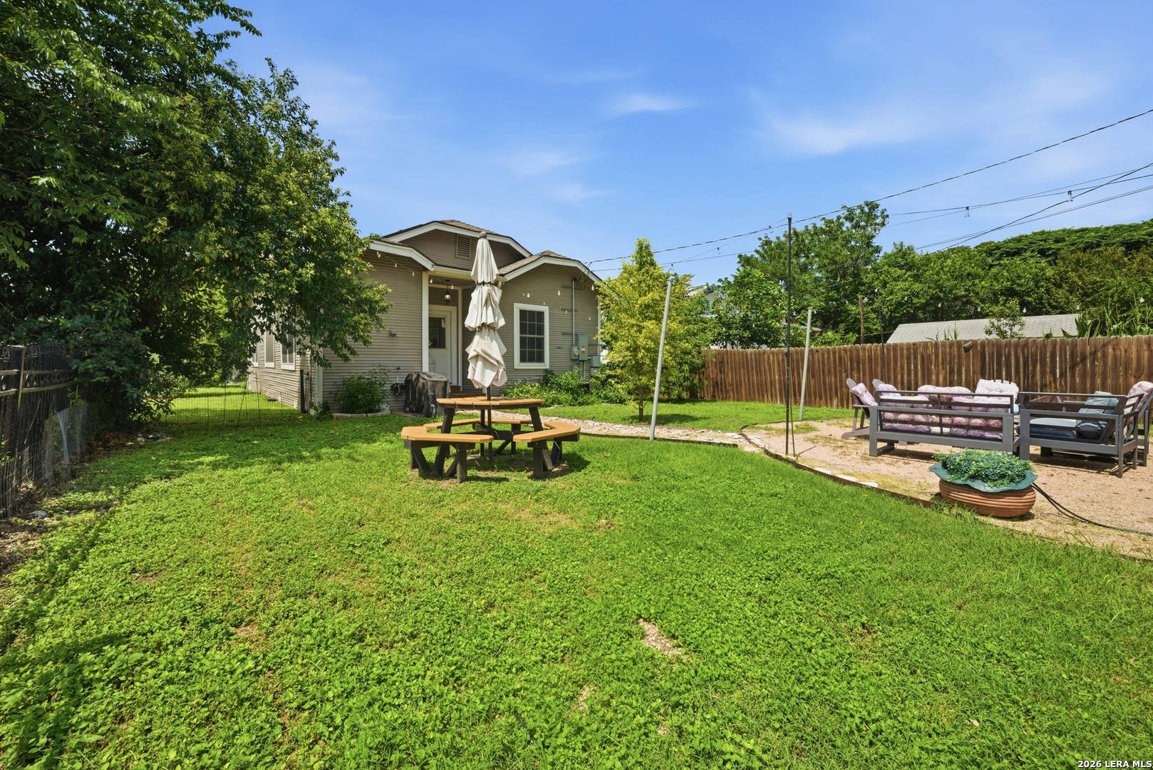 1740 Edison Drive San Antonio TX 78201