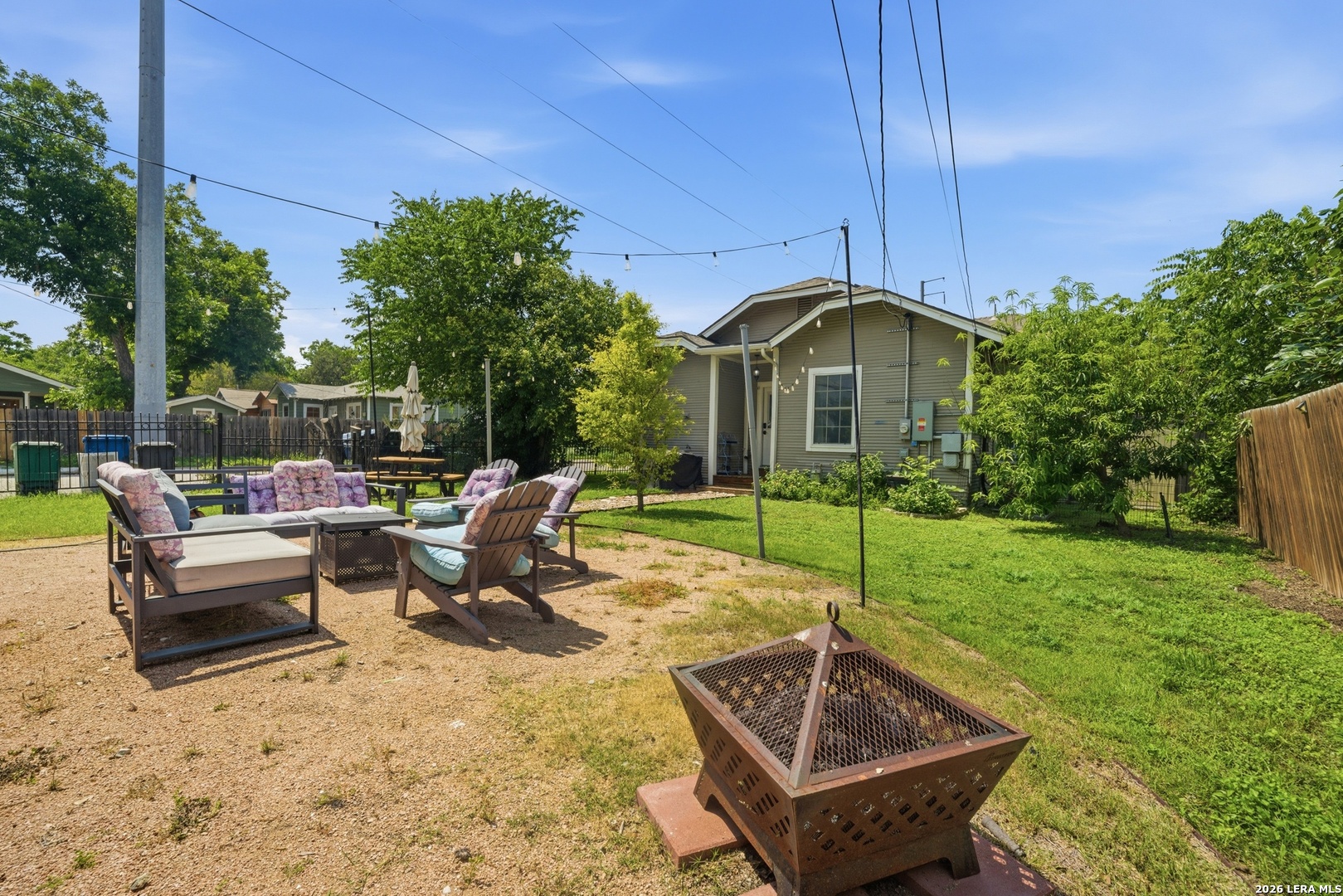 1740 Edison Drive San Antonio TX 78201