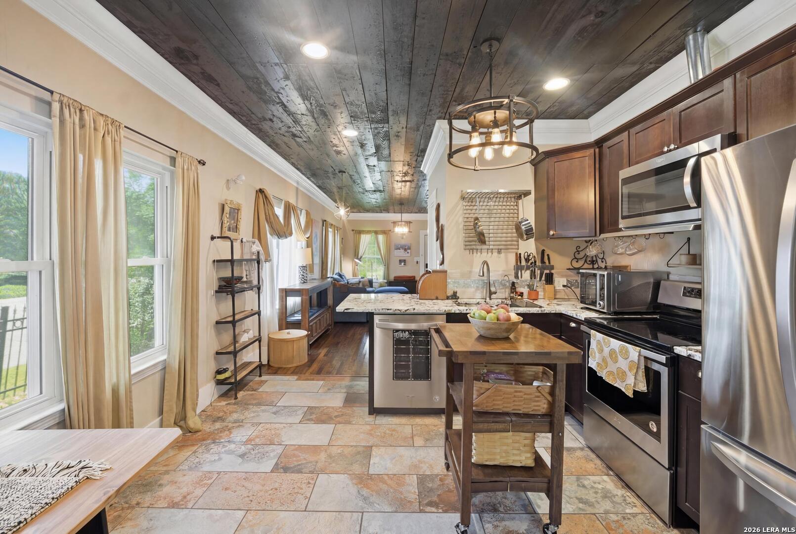 1740 Edison Drive San Antonio TX 78201