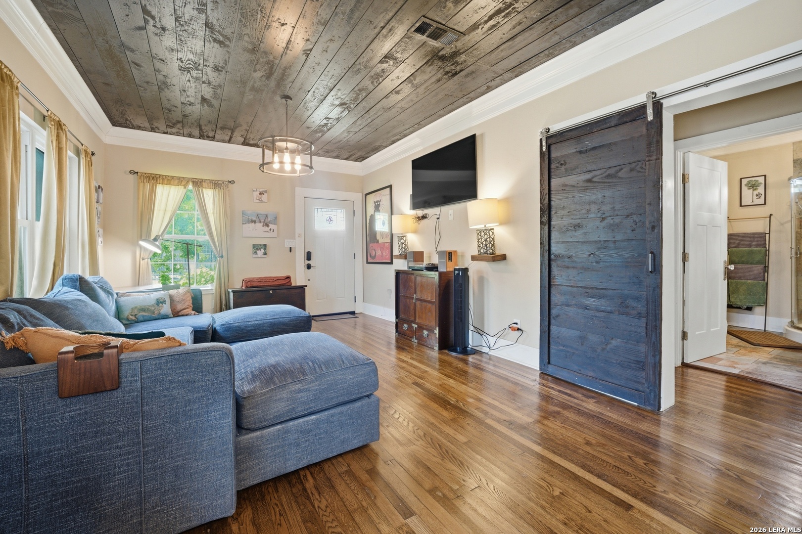 1740 Edison Drive San Antonio TX 78201