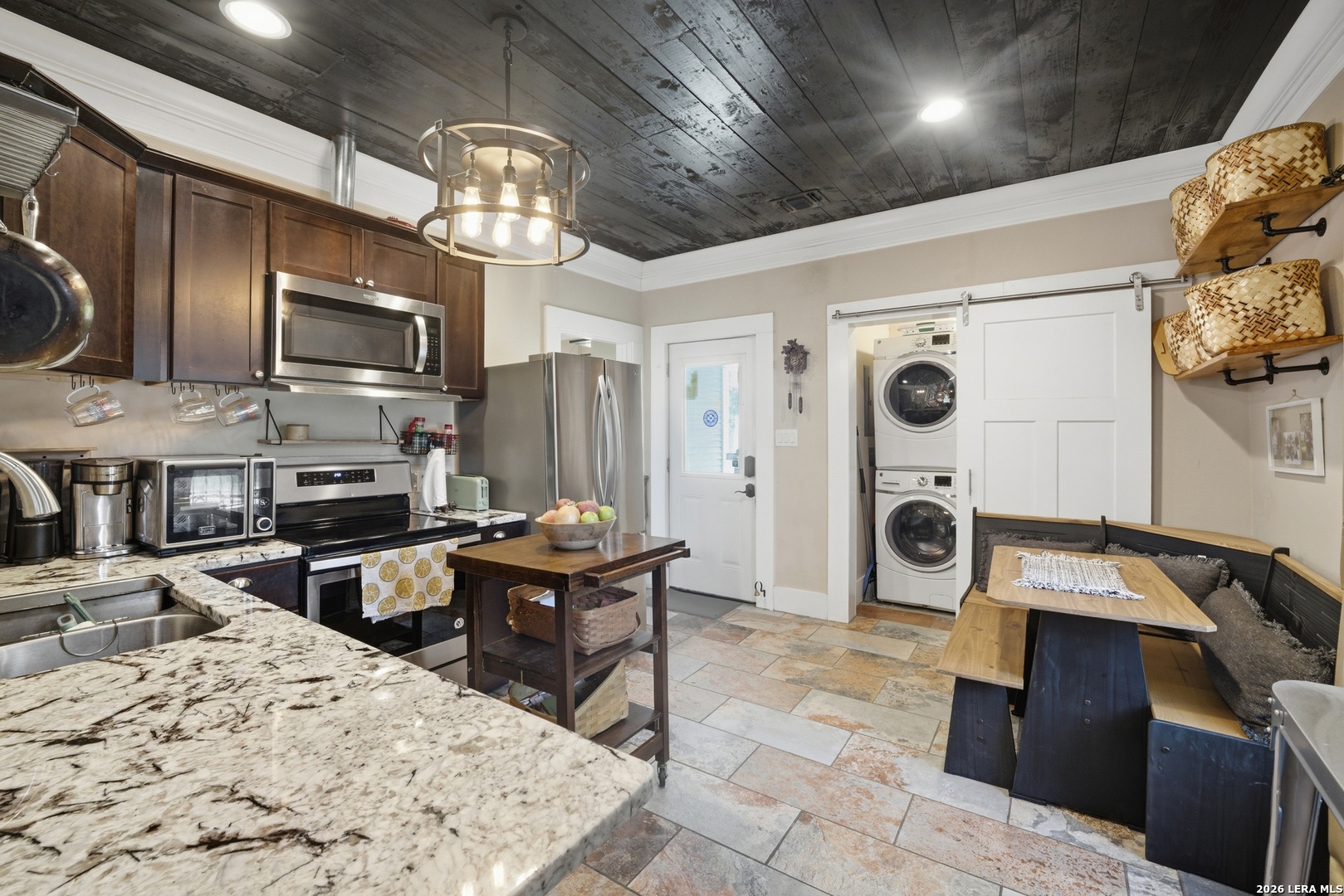 1740 Edison Drive San Antonio TX 78201