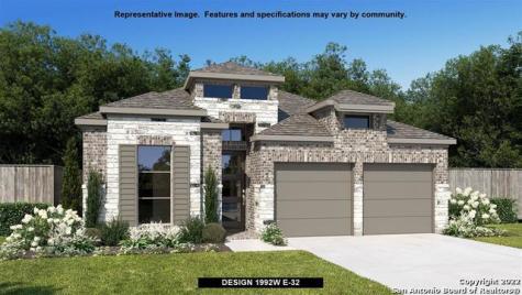 2141 Knippa San Antonio TX 78253