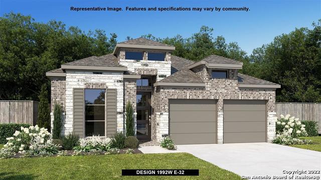 2141 Knippa San Antonio TX 78253