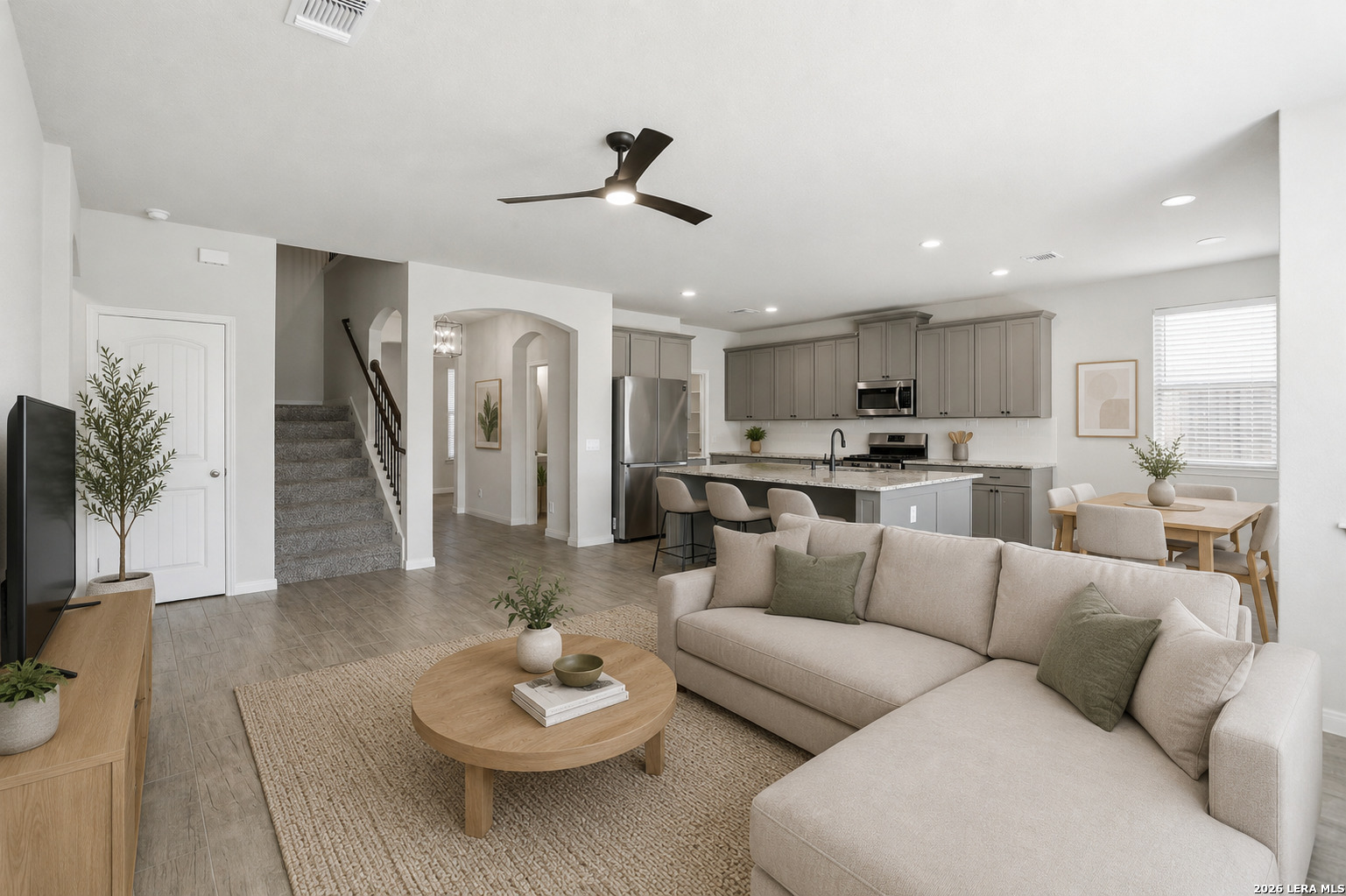 13926 Westbury Falls San Antonio TX 78253