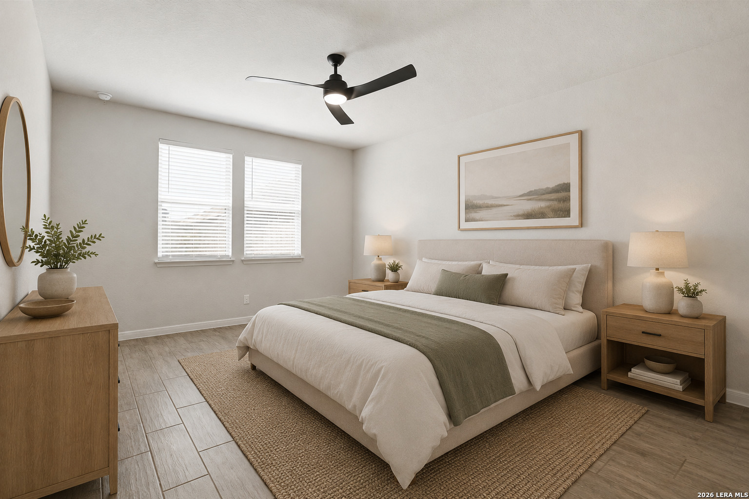 13926 Westbury Falls San Antonio TX 78253