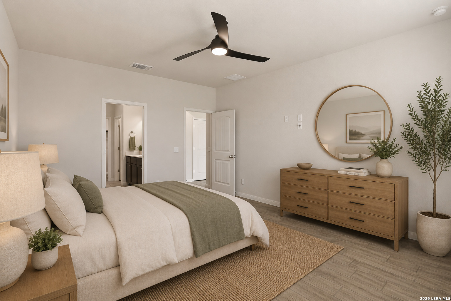 13926 Westbury Falls San Antonio TX 78253