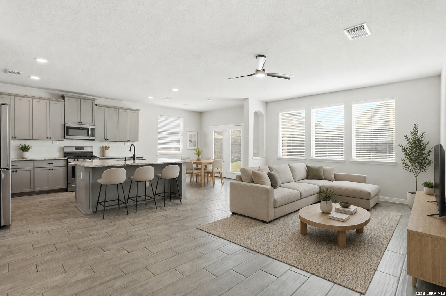 13926 Westbury Falls San Antonio TX 78253