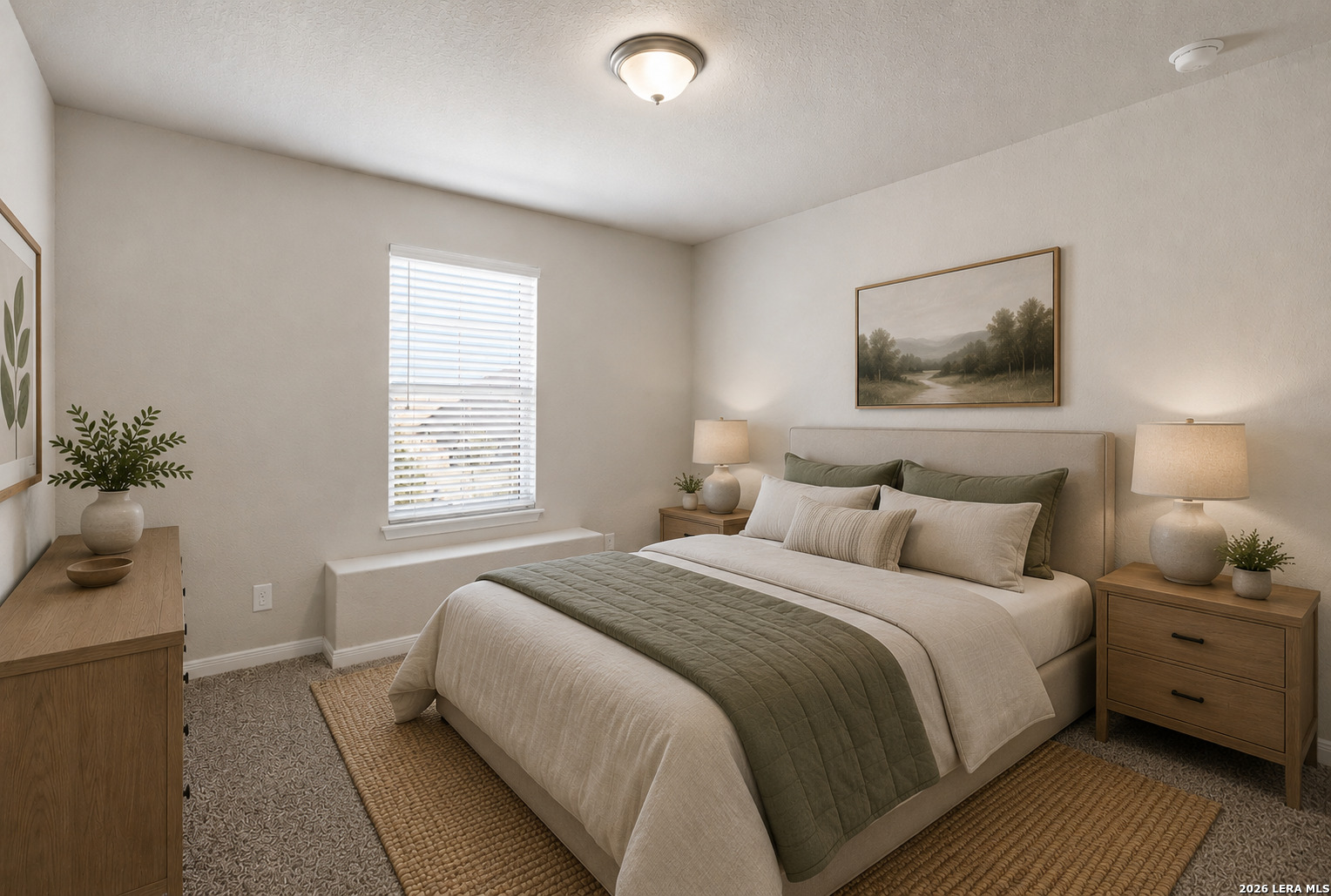 13926 Westbury Falls San Antonio TX 78253