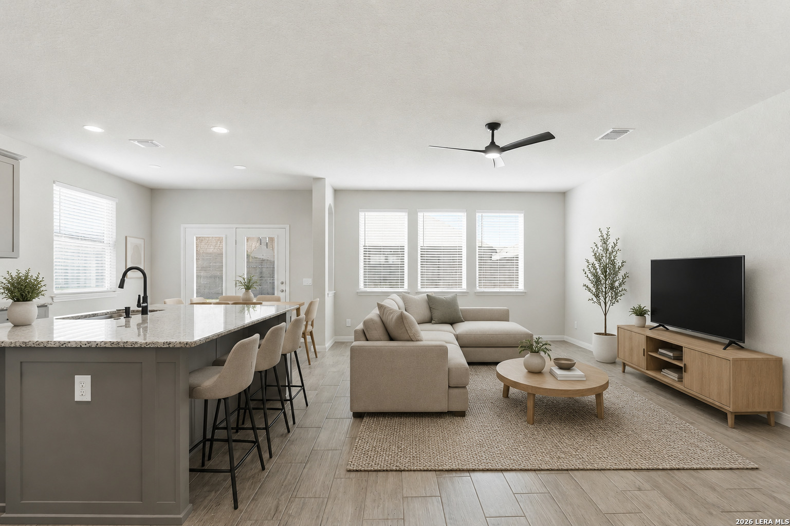 13926 Westbury Falls San Antonio TX 78253