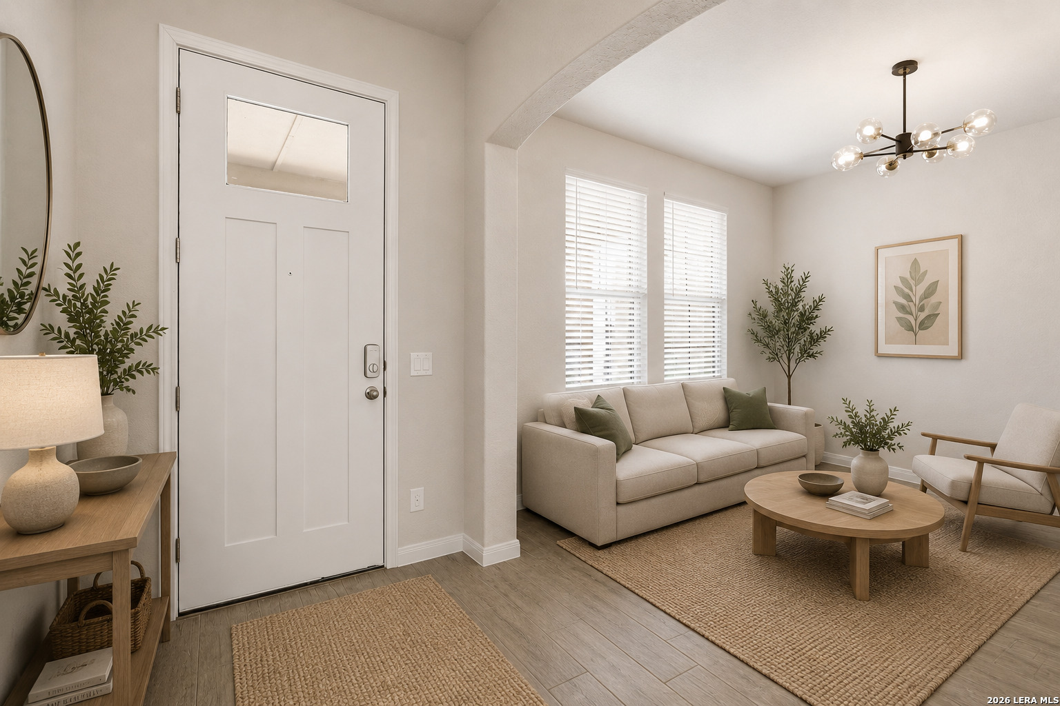 13926 Westbury Falls San Antonio TX 78253