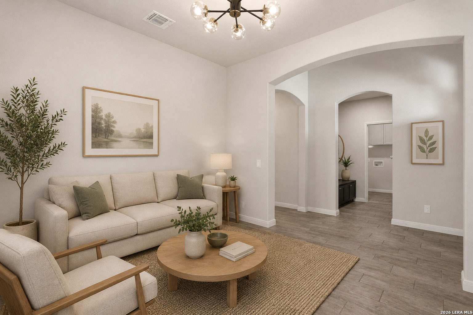 13926 Westbury Falls San Antonio TX 78253