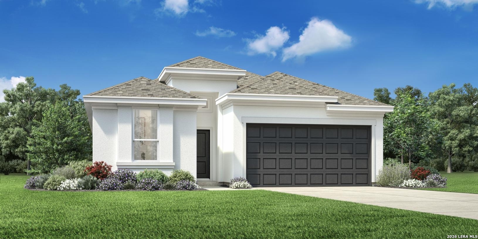 2989 Aurora New Braunfels TX 78130