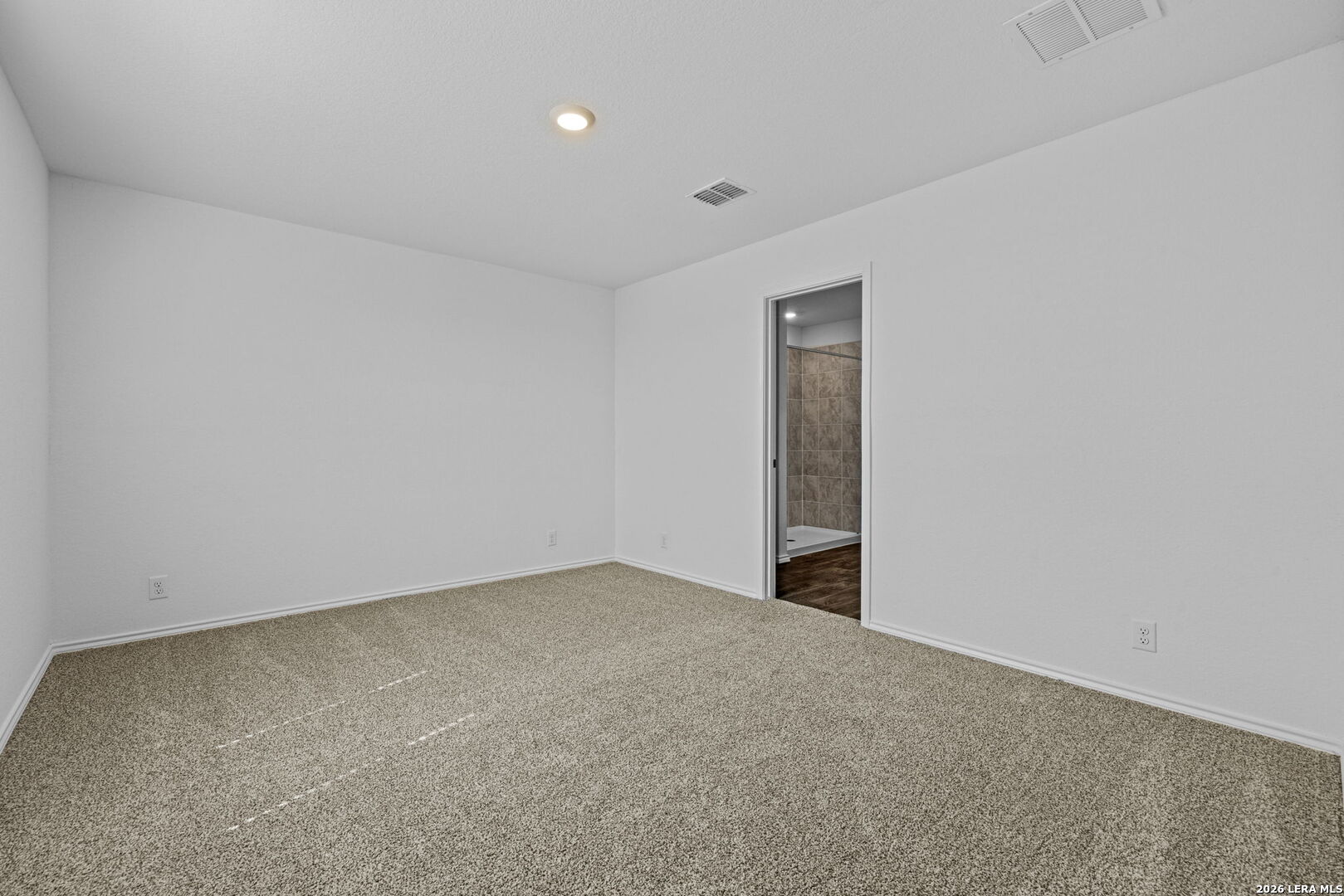 12544 Spoor Valley Converse TX 78109