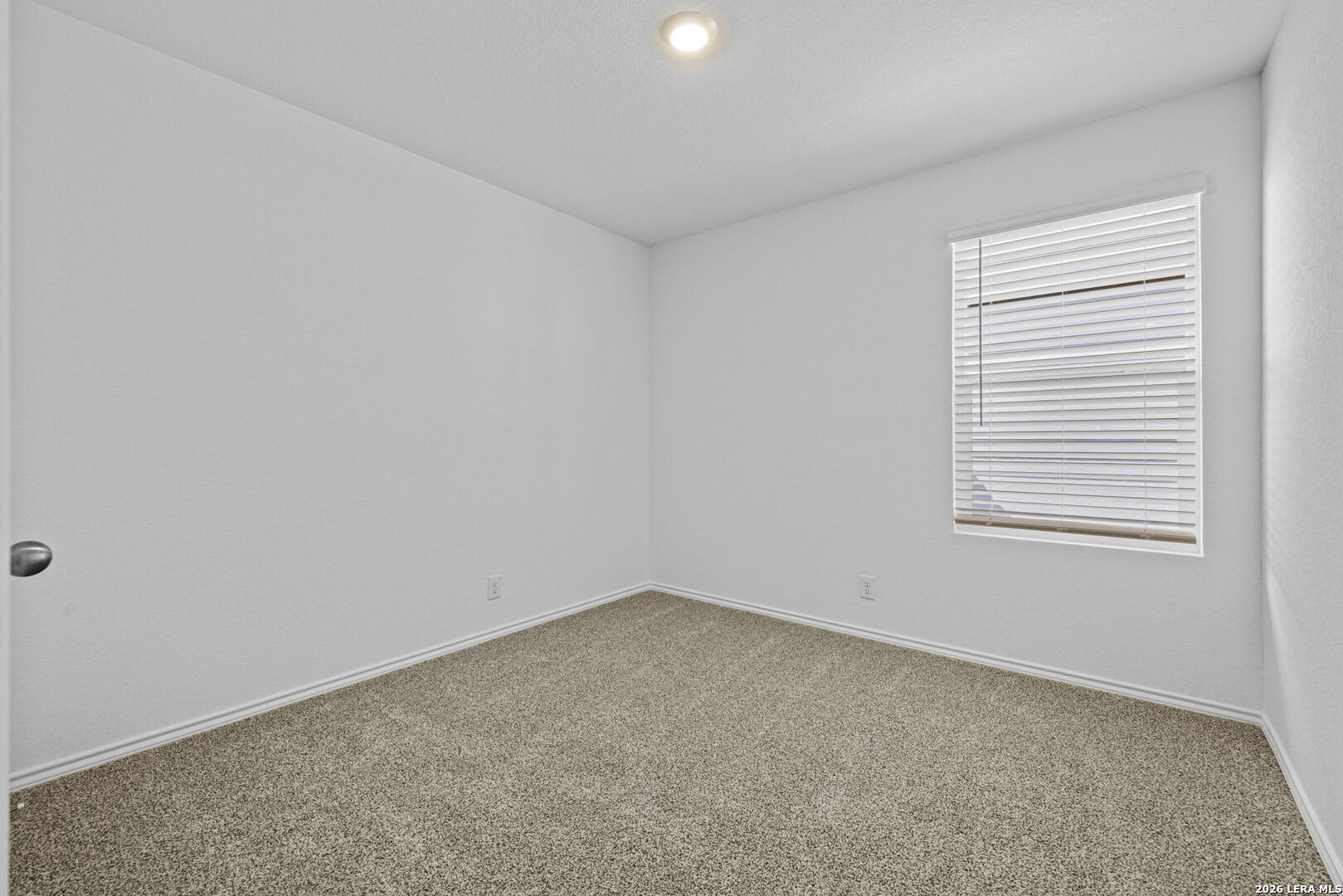 12544 Spoor Valley Converse TX 78109