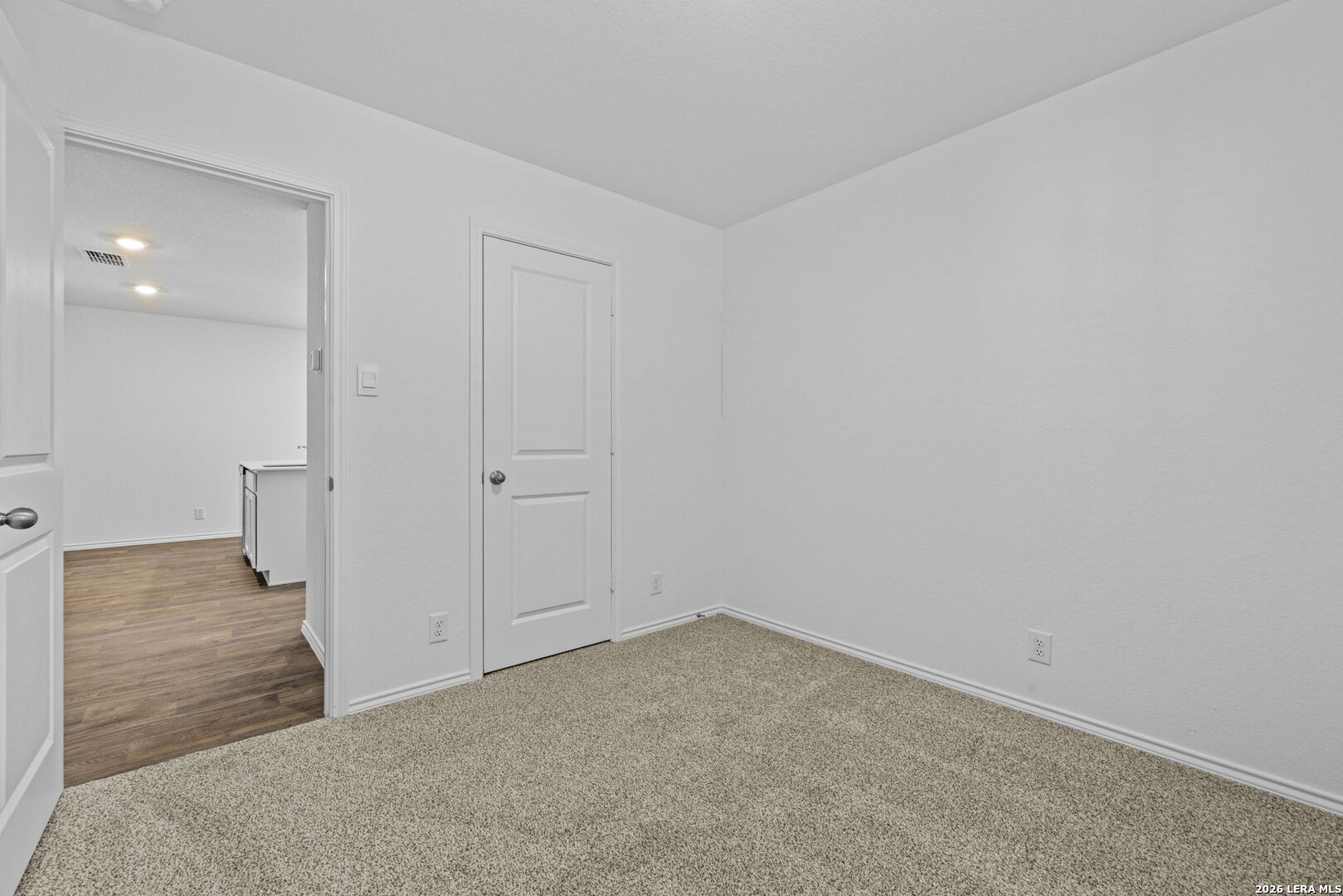 12544 Spoor Valley Converse TX 78109