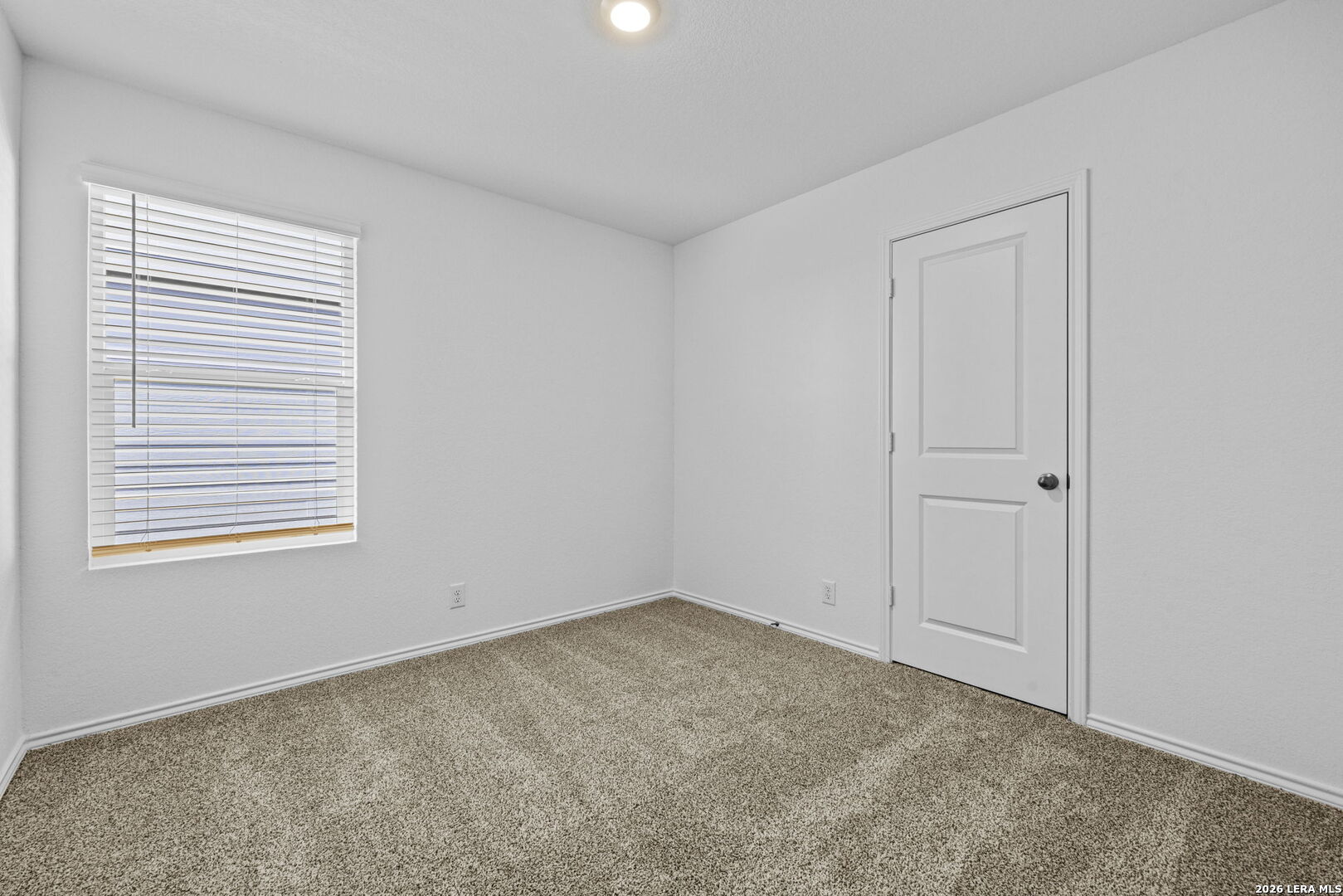 12544 Spoor Valley Converse TX 78109