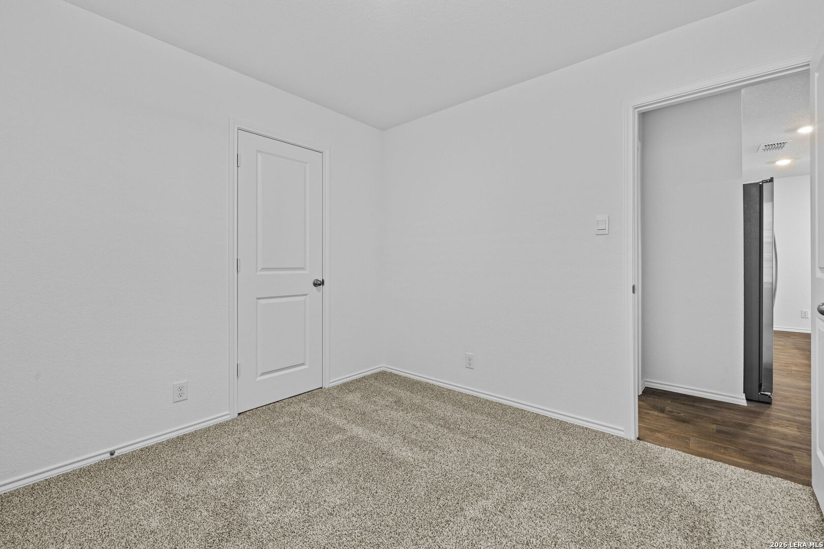 12544 Spoor Valley Converse TX 78109