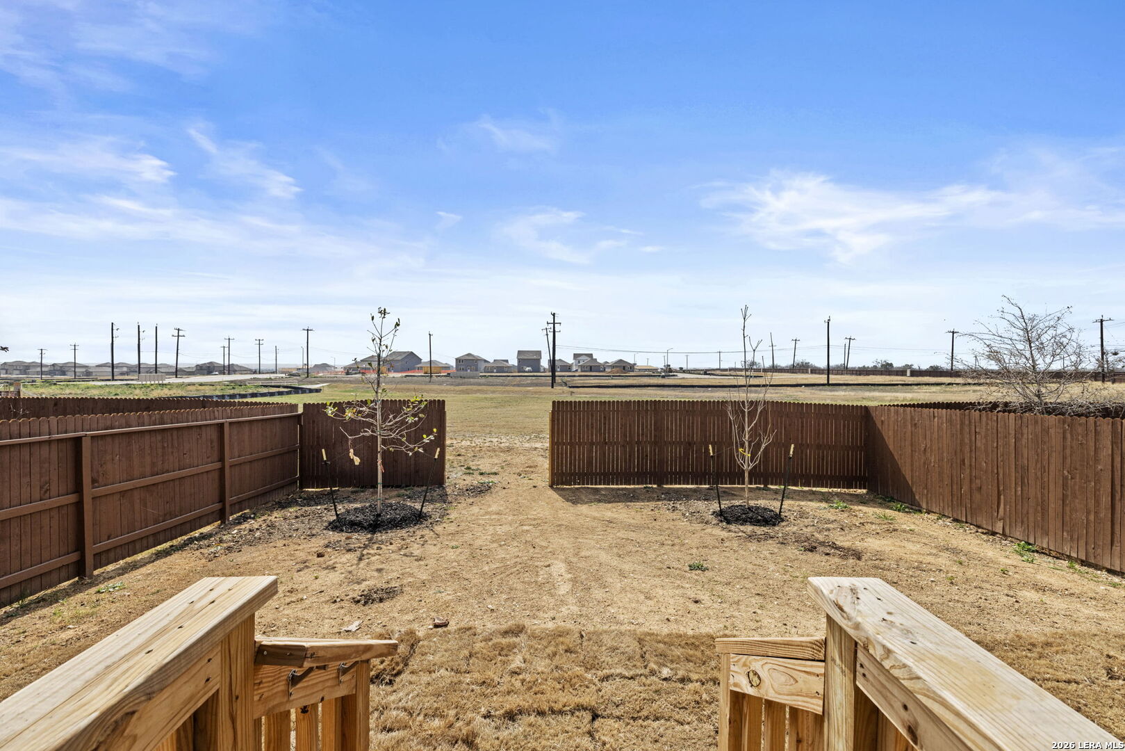 12544 Spoor Valley Converse TX 78109