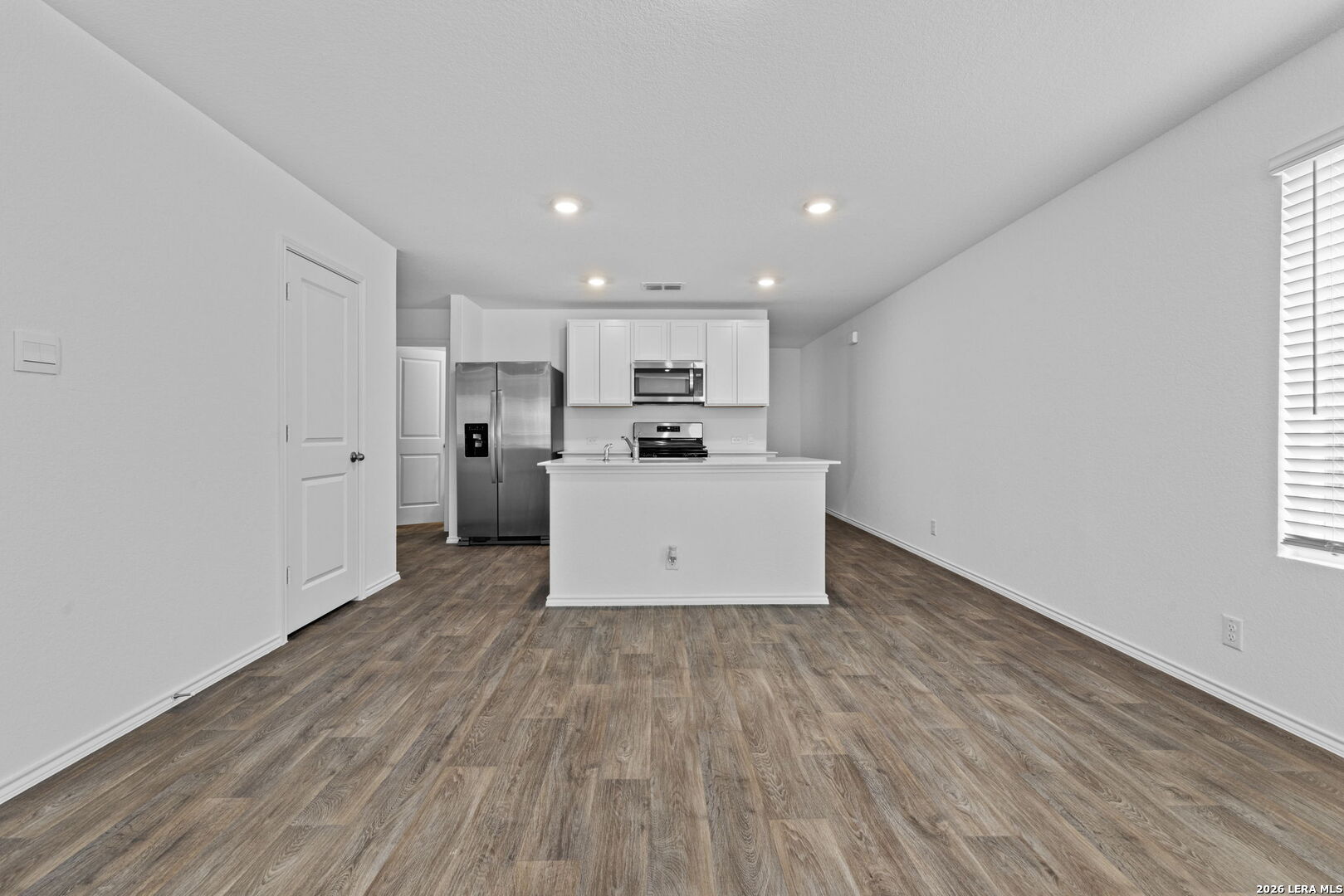 12544 Spoor Valley Converse TX 78109
