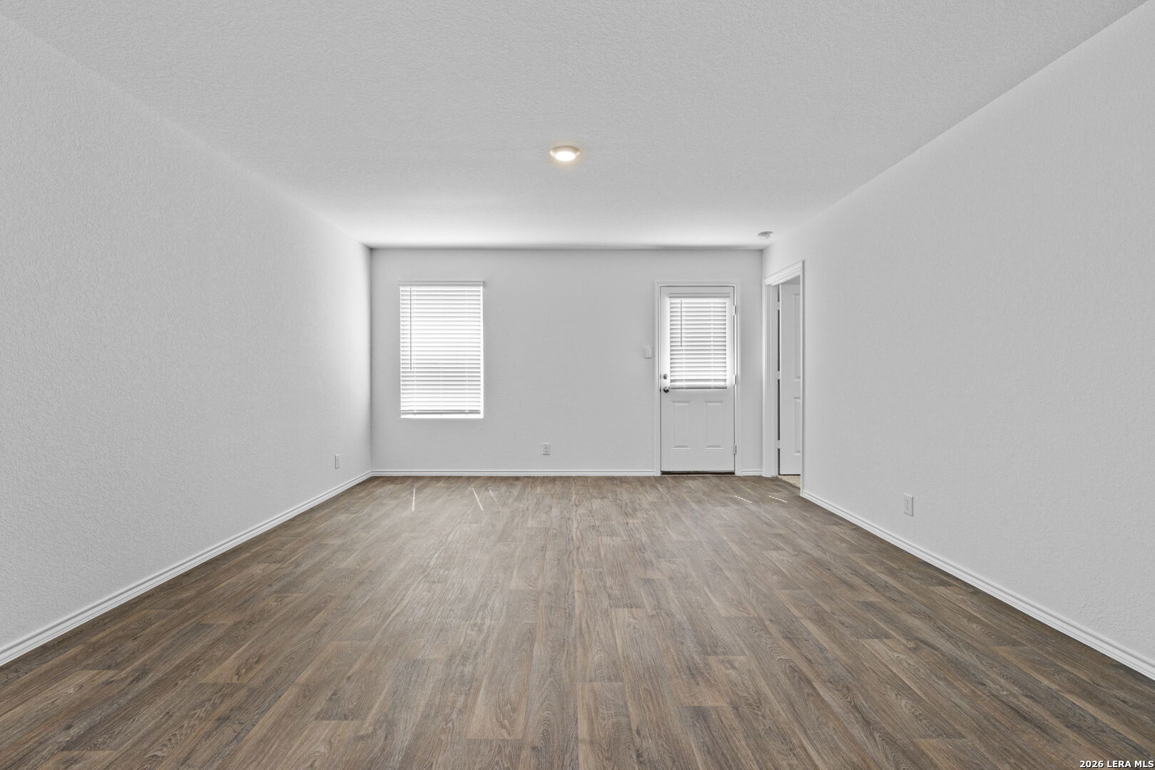 12544 Spoor Valley Converse TX 78109