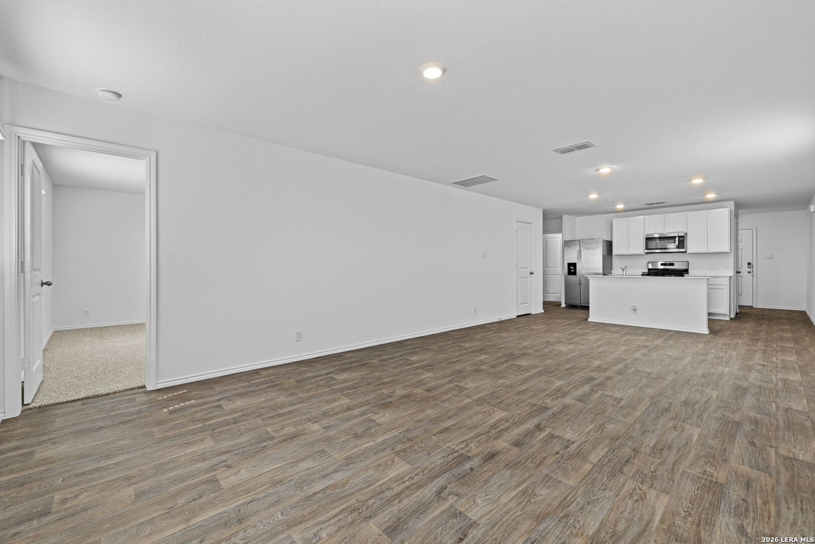12544 Spoor Valley Converse TX 78109