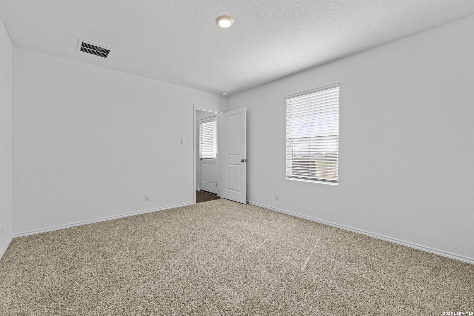 12544 Spoor Valley Converse TX 78109