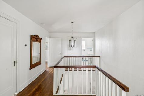 110 Henderson Street Alamo Heights TX 78209