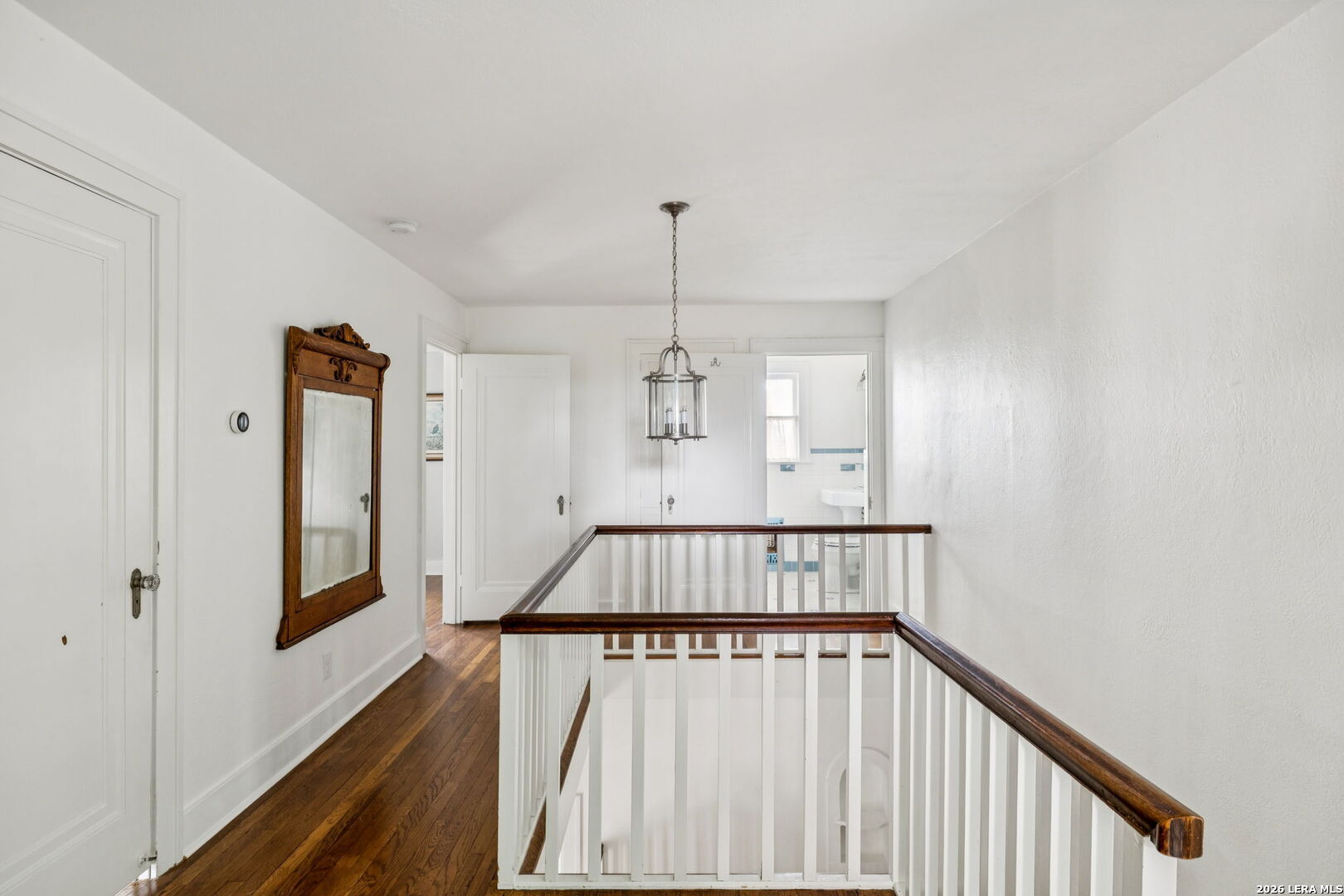 110 Henderson Street Alamo Heights TX 78209