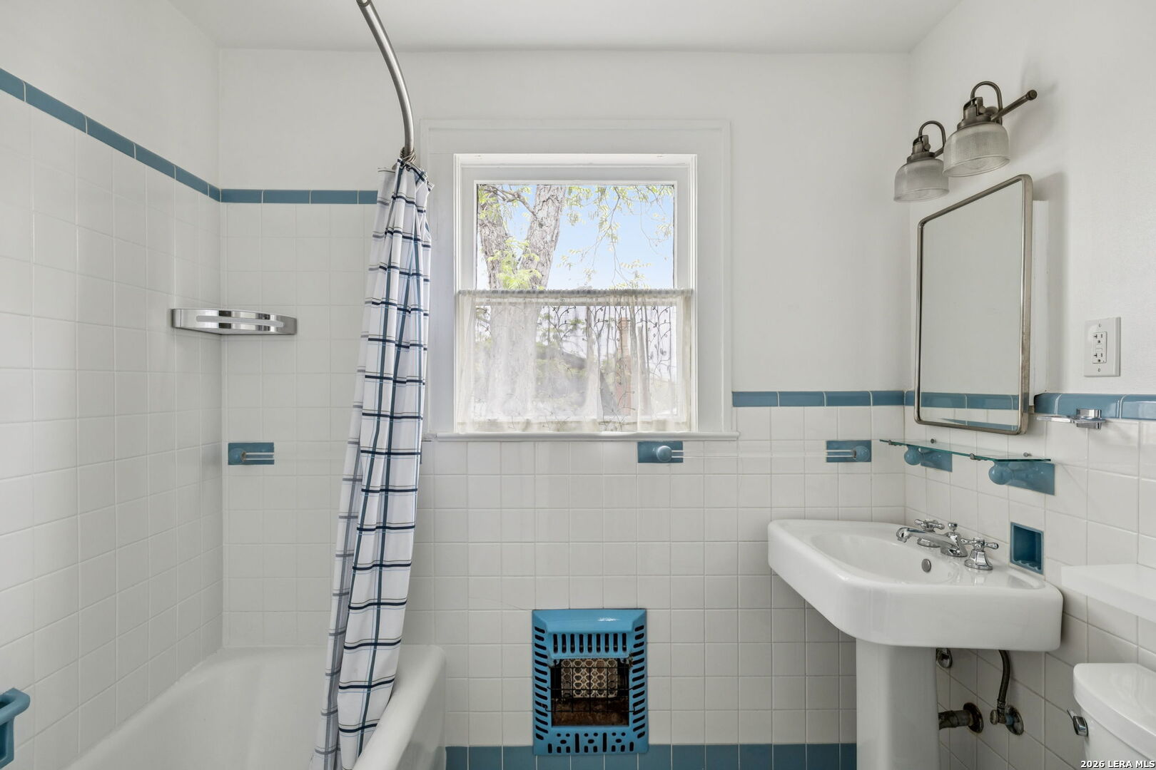 110 Henderson Street Alamo Heights TX 78209