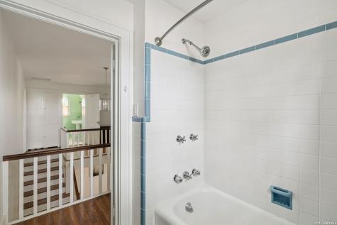 110 Henderson Street Alamo Heights TX 78209