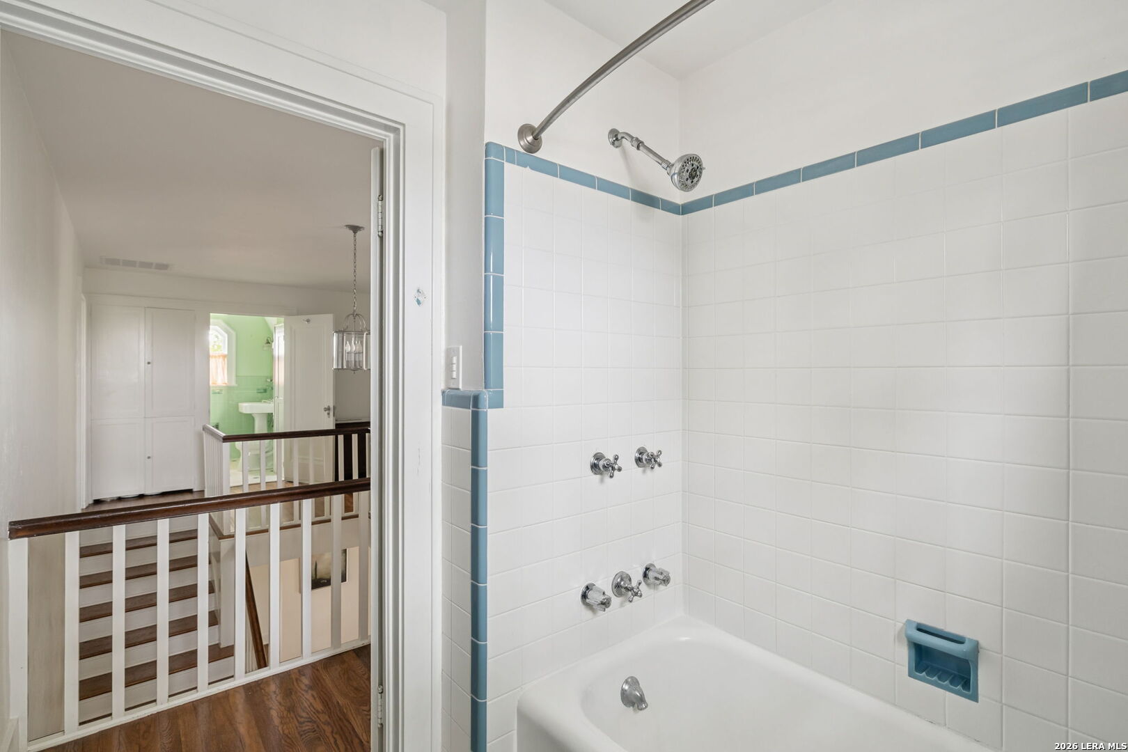 110 Henderson Street Alamo Heights TX 78209