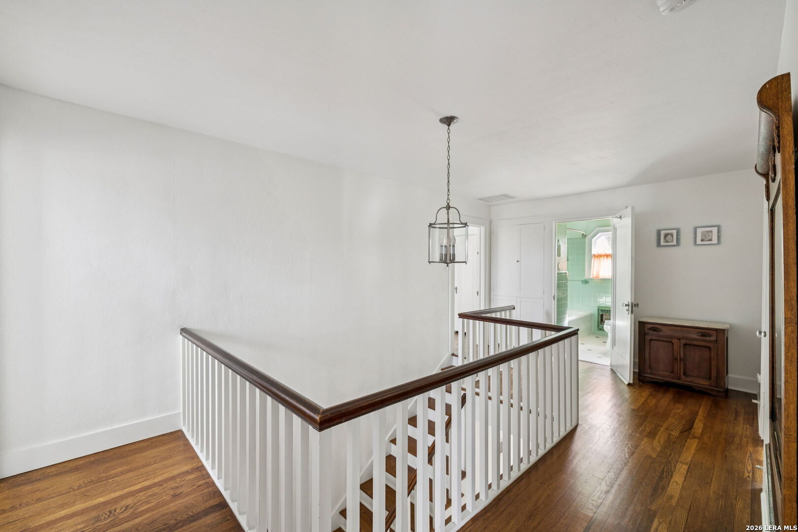 110 Henderson Street Alamo Heights TX 78209