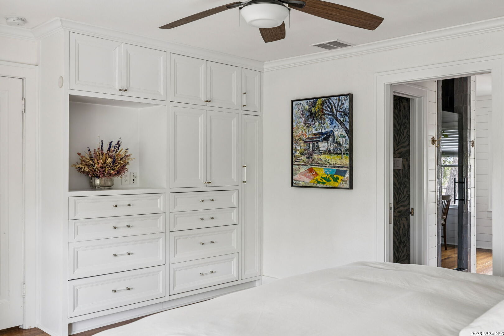 110 Henderson Street Alamo Heights TX 78209