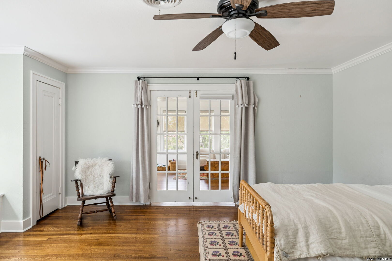 110 Henderson Street Alamo Heights TX 78209