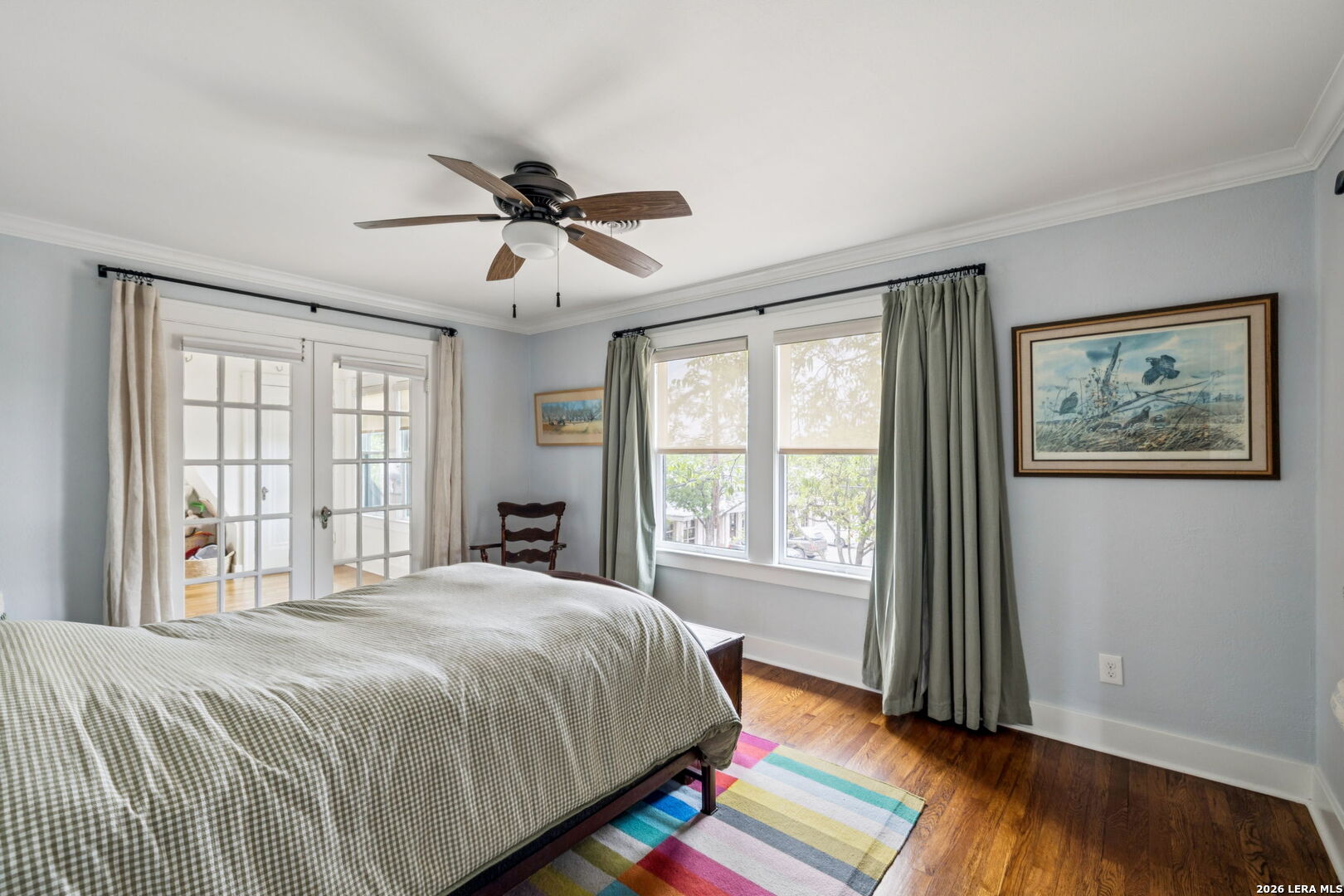 110 Henderson Street Alamo Heights TX 78209