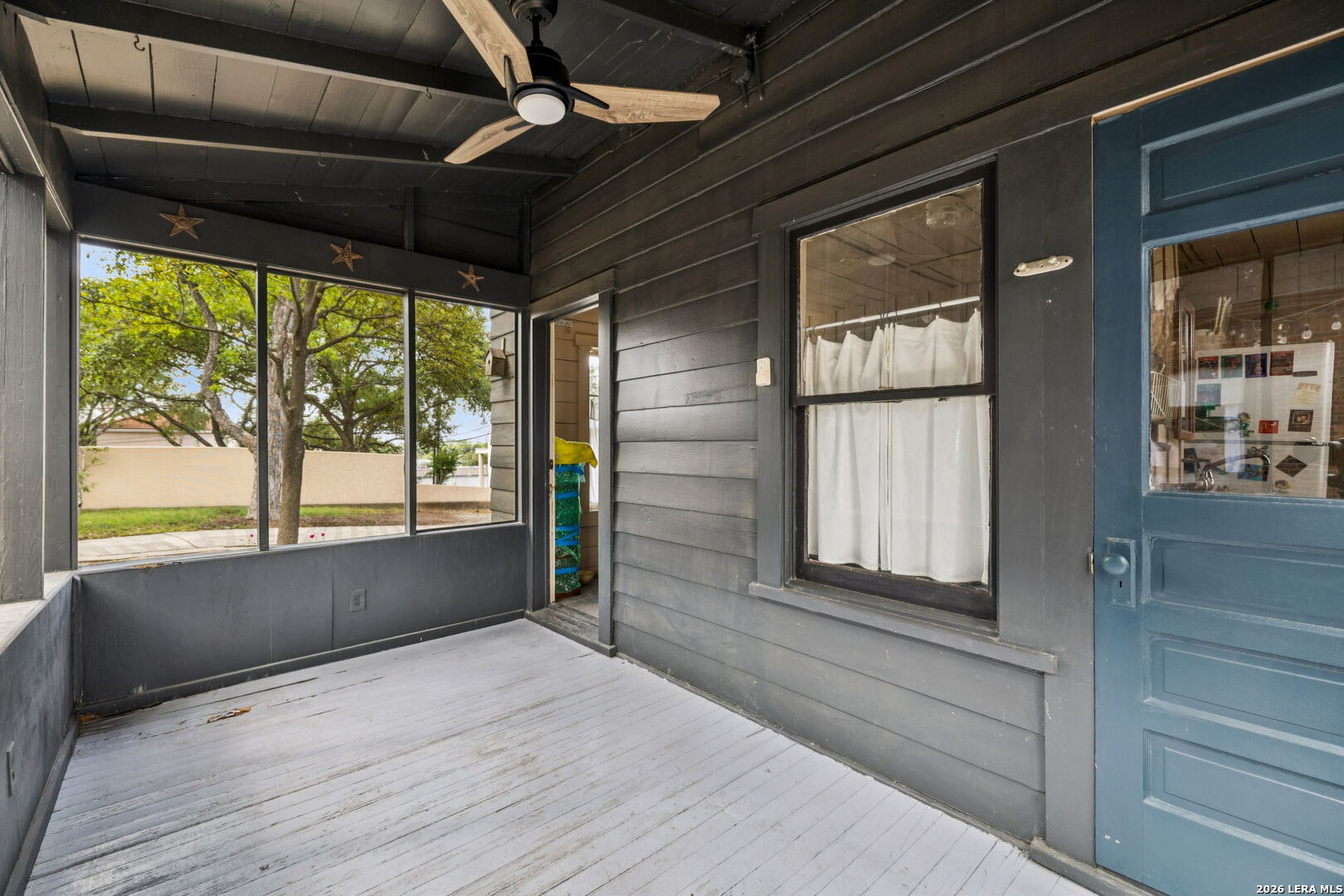 110 Henderson Street Alamo Heights TX 78209