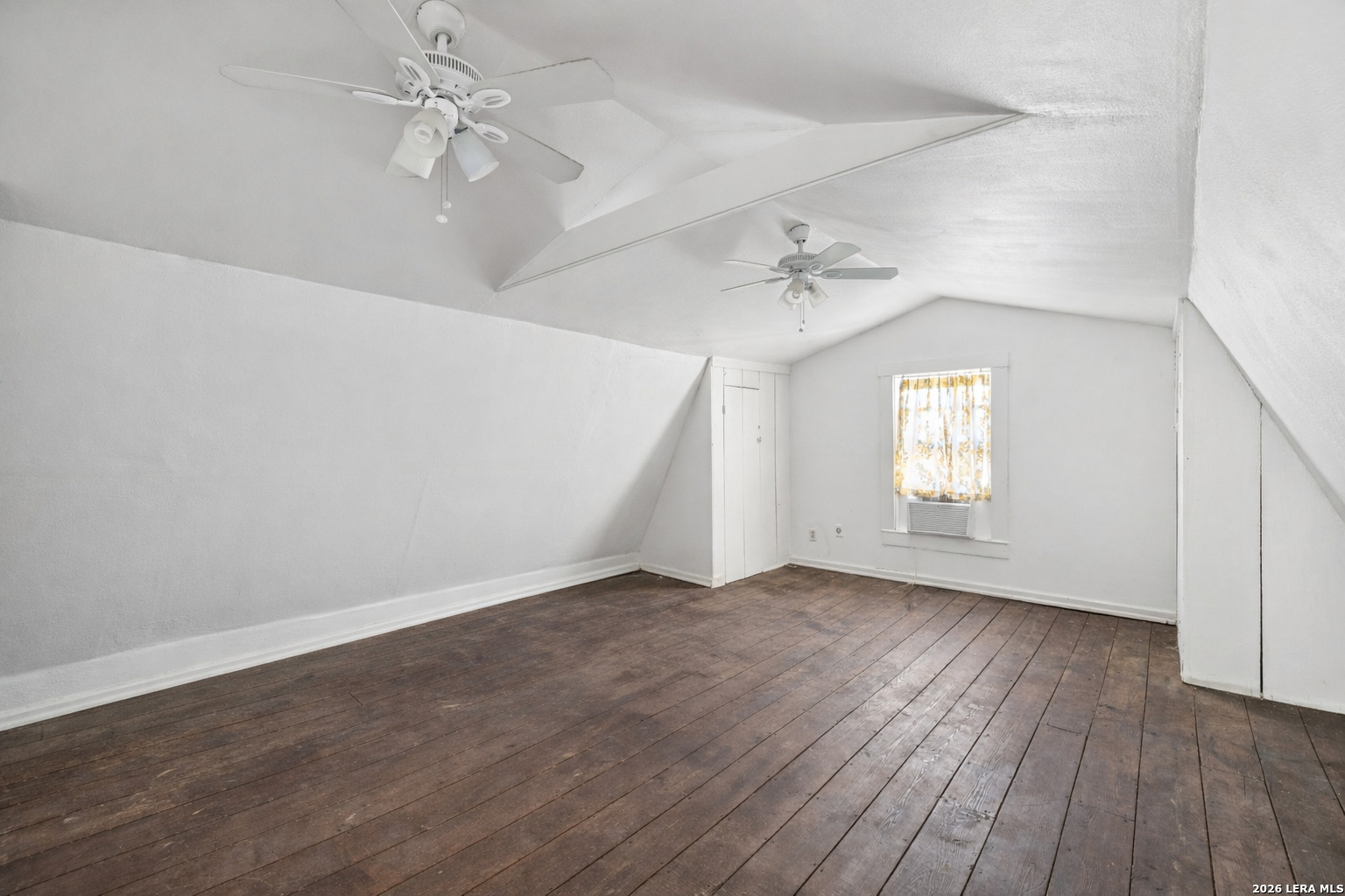110 Henderson Street Alamo Heights TX 78209