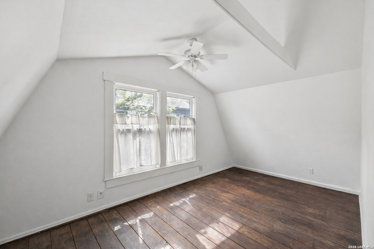 110 Henderson Street Alamo Heights TX 78209