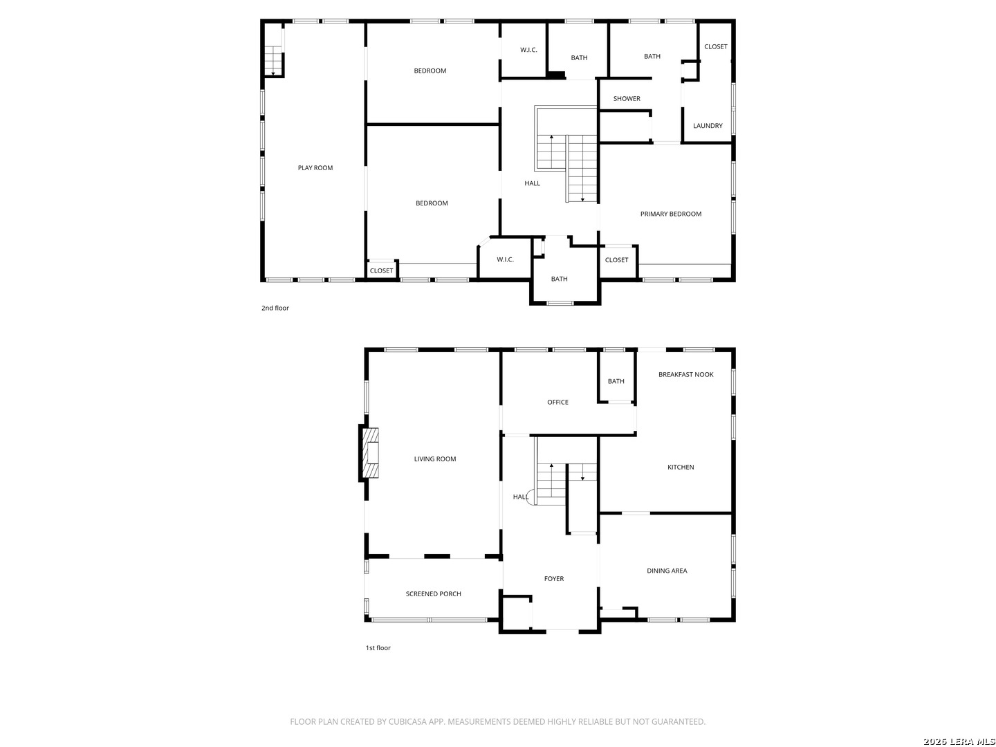 110 Henderson Street Alamo Heights TX 78209