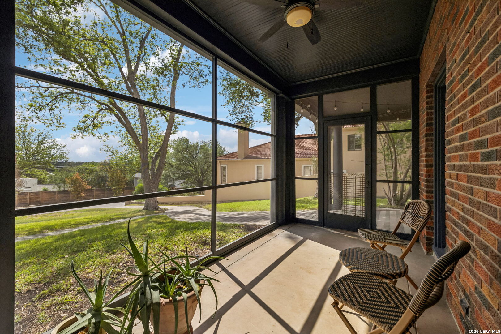 110 Henderson Street Alamo Heights TX 78209