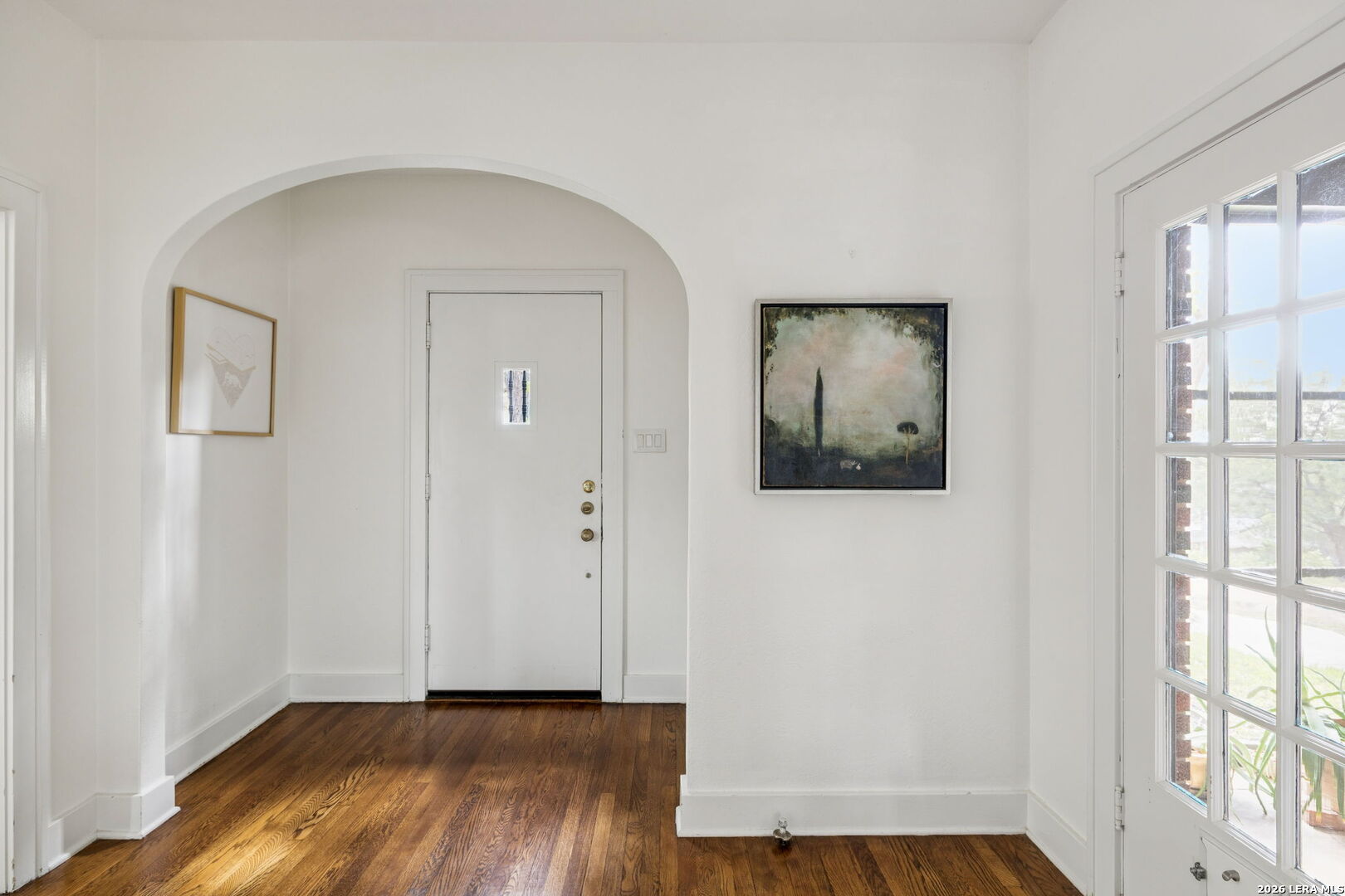 110 Henderson Street Alamo Heights TX 78209